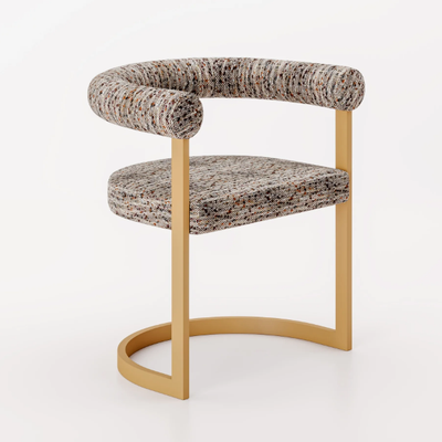 ronda-chair-app-design-629657-relf42f4c99.jpg